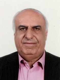 علی اکبر رهبری